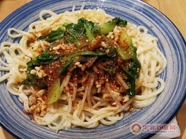 初次晋面加盟